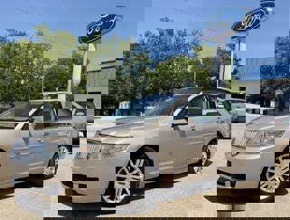 Used 2006 Lincoln Zephyr image 1