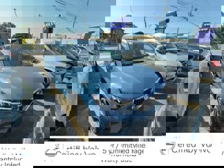 Certified 2023 Volvo XC40 B5 Plus image 1