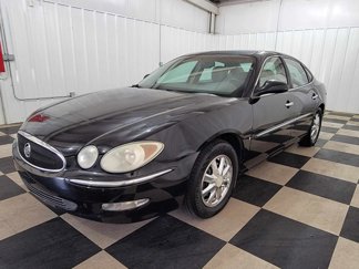 Used 2006 Buick LaCrosse CXL w/ Driver Confidence Package image 1