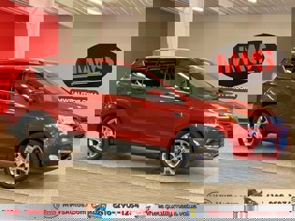 Used 2015 Ford Escape Titanium image 1