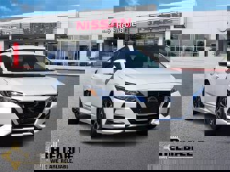 Used 2023 Nissan Sentra SV w/ All-Weather Package video 1