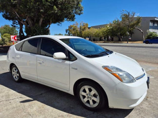 Used 2009 Toyota Prius image 1