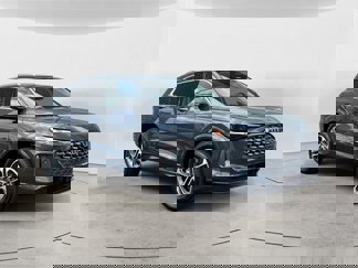 New 2025 Audi Q5 Premium image 1