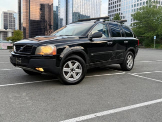 Used 2006 Volvo XC90 2.5T image 1