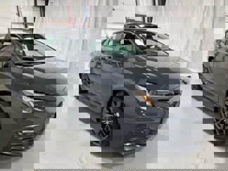 Used 2024 Toyota Corolla SE image 1
