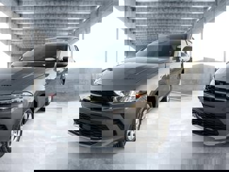 New 2024 Dodge Hornet GT image 1