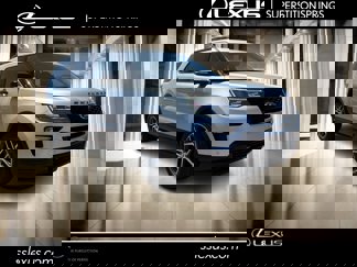 Used 2019 Ford Explorer Sport image 1