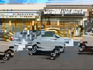Used 2024 Chevrolet Equinox LT image 1