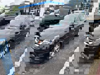 Used 2014 Honda Accord EX-L image 1