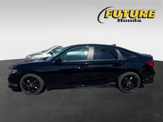 Used 2016 Chevrolet Silverado 1500 LT image 1