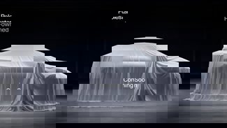 Used 2024 Polestar Polestar 2 image 1