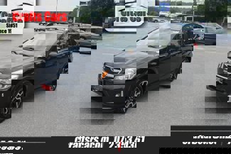 Used 2016 Subaru Crosstrek 2.0i Limited w/ Popular Package #2 image 1