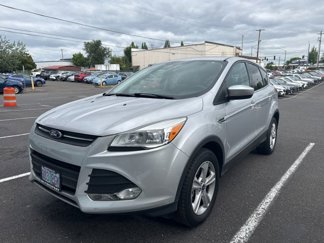 Used 2014 Ford Escape SE image 1