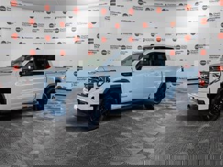 New 2025 GMC Sierra 1500 Elevation w/ Elevation Premium Package image 1