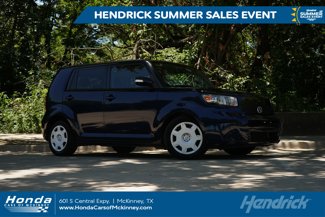 Used 2008 Scion xB image 1