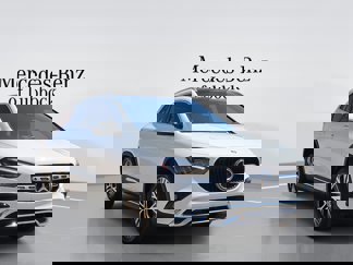 New 2025 Mercedes-Benz GLA 250 image 1