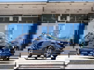 New 2025 MAZDA CX-30 AWD 2.5 S w/ Preferred Package image 1