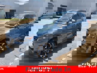 Used 2016 MAZDA CX-5 Grand Touring image 1