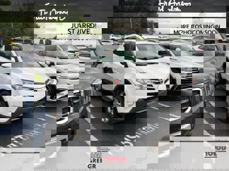 Used 2013 Toyota RAV4 XLE image 1