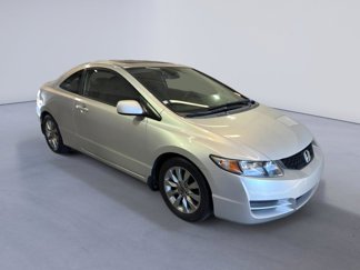 Used 2009 Honda Civic EX image 1
