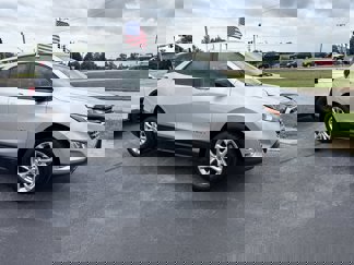 Used 2020 Chevrolet Equinox LS w/ LPO, Cargo Package image 1