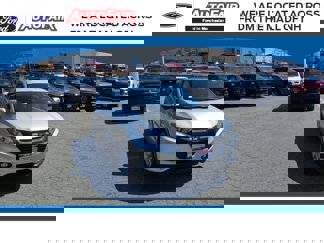 Used 2016 Honda HR-V EX image 1