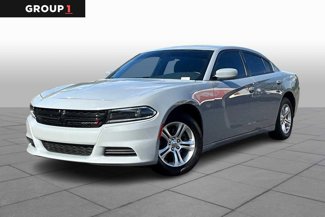 Used 2022 Dodge Charger SXT w/ Cold Weather Package video 1