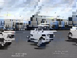 New 2025 Ford Maverick XL w/ Equipment Group 102A image 1