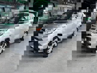 Used 2014 Kia Soul image 1