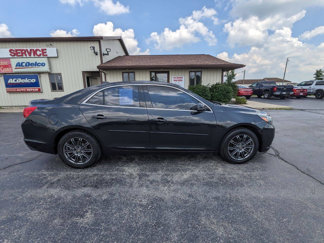 Used 2013 Chevrolet Malibu LT w/ Power Convenience Package image 1
