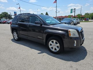 Used 2014 GMC Terrain SLE w/ Convenience Package image 1
