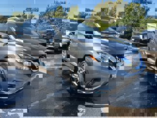 Used 2015 Nissan Murano SL video 1