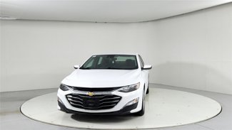 Used 2023 Chevrolet Malibu LT image 1