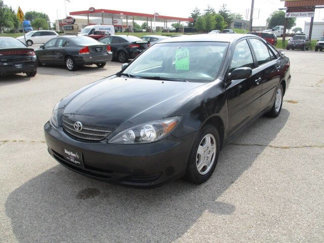 Used 2003 Toyota Camry LE image 1