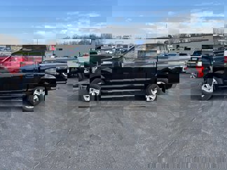 Used 2020 Ford F150 XLT image 1
