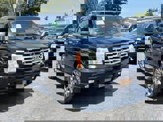 Used 2002 Cadillac Escalade AWD image 1