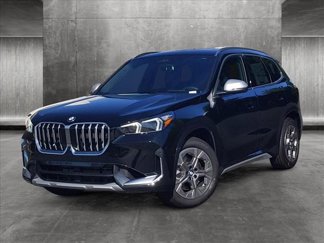 Used 2024 BMW X1 xDrive28i w/ Premium Package image 1