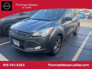 Used 2015 Ford Escape SE image 1