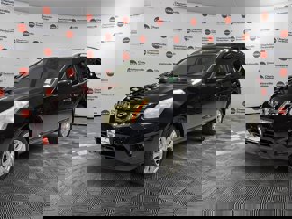 Used 2012 Nissan Rogue SL image 1