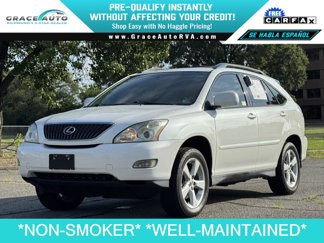 Used 2005 Lexus RX 330 image 1