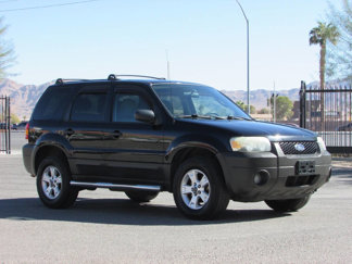 Used 2006 Ford Escape XLT image 1
