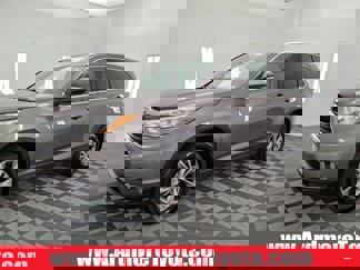 Used 2015 Toyota Highlander XLE image 1