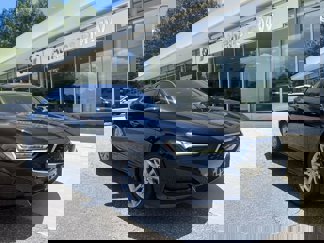 Used 2023 Acura TLX image 1