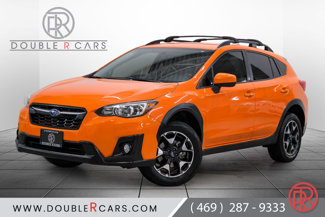 Used 2019 Subaru Crosstrek 2.0i Premium image 1