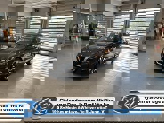 Used 2022 Nissan Altima 2.5 SV image 1