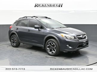 Used 2013 Subaru Crosstrek 2.0i Premium w/ Popular Pkg 2 image 1