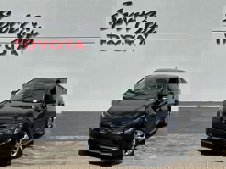 Used 2023 Toyota Corolla LE image 1
