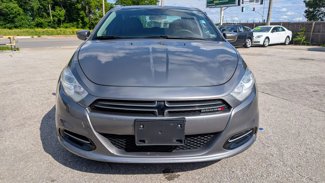 Used 2013 Dodge Dart SE w/ Value Group image 1
