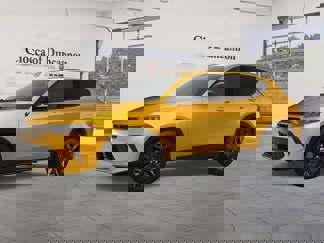 New 2024 Dodge Hornet R/T video 2