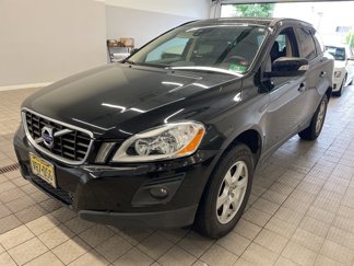 Used 2010 Volvo XC60 3.2 image 1